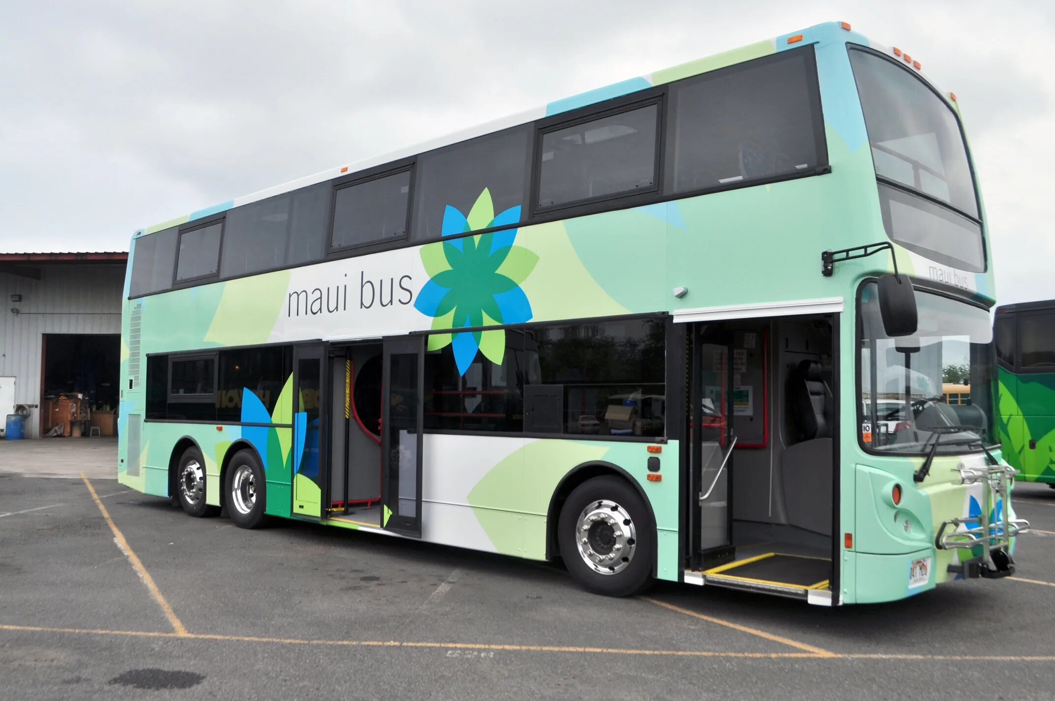 Автобус Volvo Double Decker 2020. Дабл Деккер бас. Двухъярусный автобус. 2 Этажный автобус. Die bus