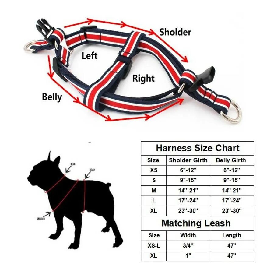 Как подобрать шлейку для собаки. Размеры шлейки для кошек таблица с размерами. Шлея ездовая для собак схема. Шлейка XL для собак размер таблица. Схема ездовой шлейки для собак.