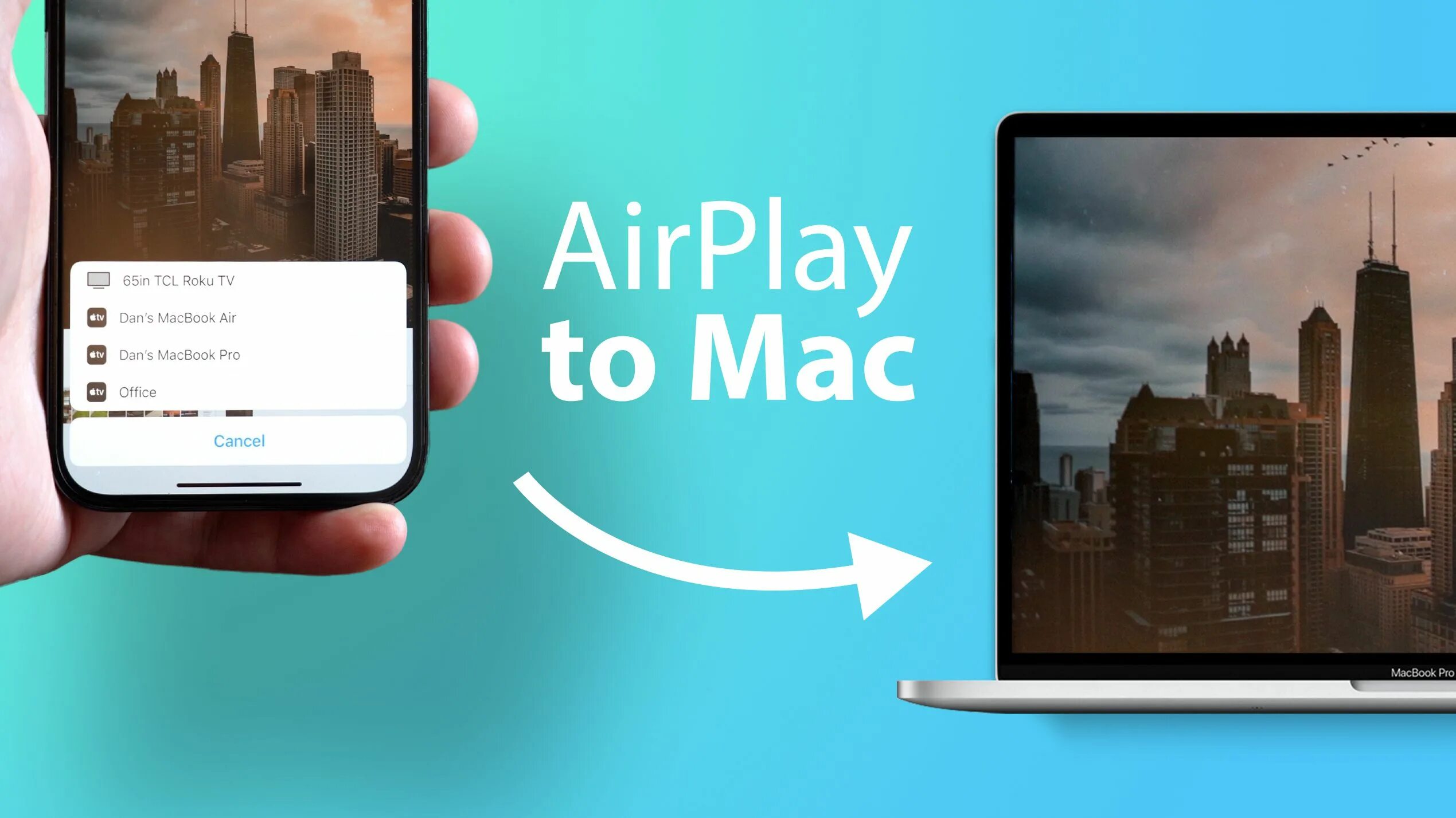 Как включить эйр плей на макбуке. Airplay. Airplay макбук. Macbook 2010. Как раздать интернет с айфона на макбук.