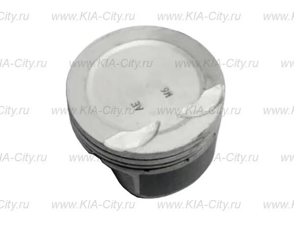 Поршня киа рио 3. Hyundai/Kia 230412b300 поршень. 230412b310. Поршень Киа Рио 1.6. Hyundai/Kia 23041-2b370 поршень.