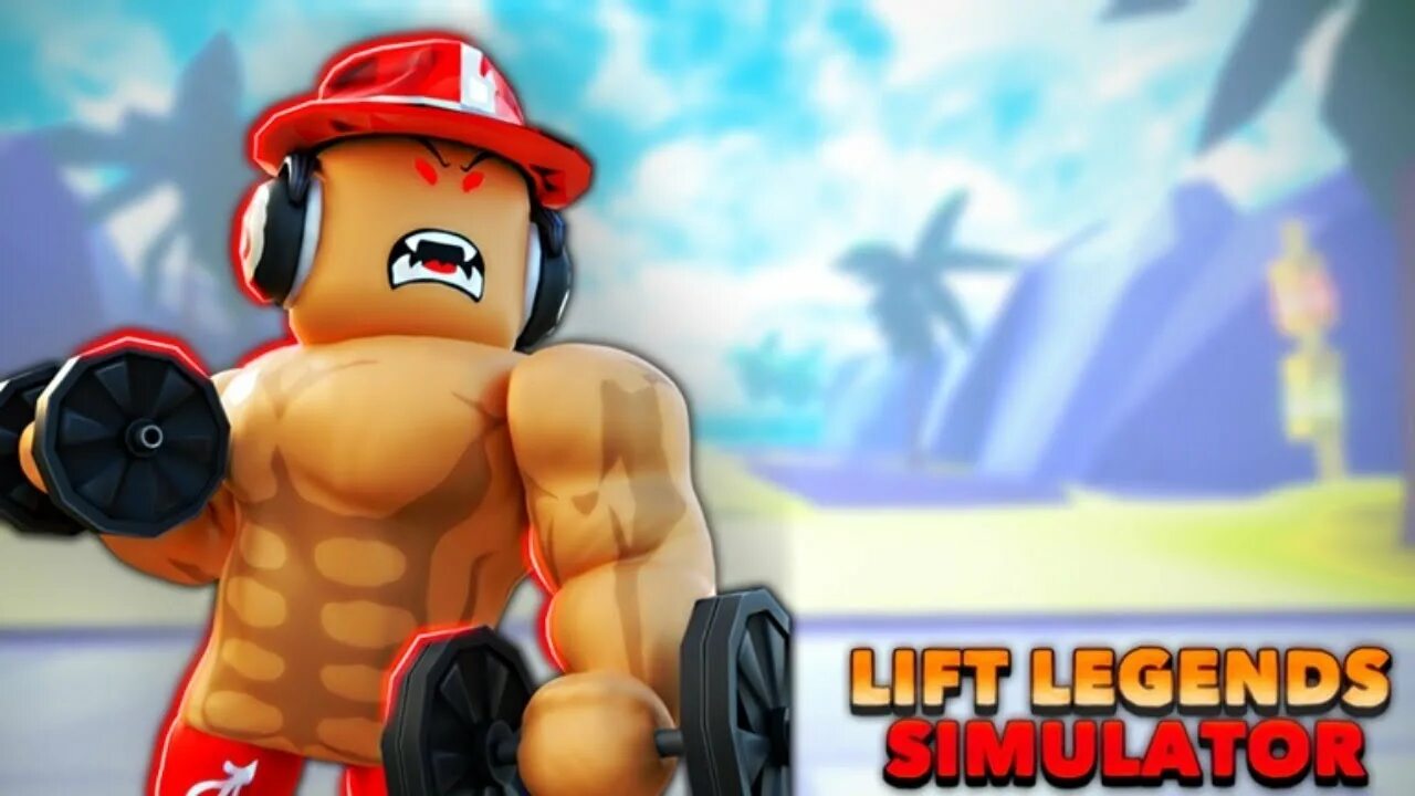 Симулятор легендарный. Lifting Legends Simulator коды. Simulator Roblox. Roblox Lift Legends Simulator. Roblox Lifting Legends коды.