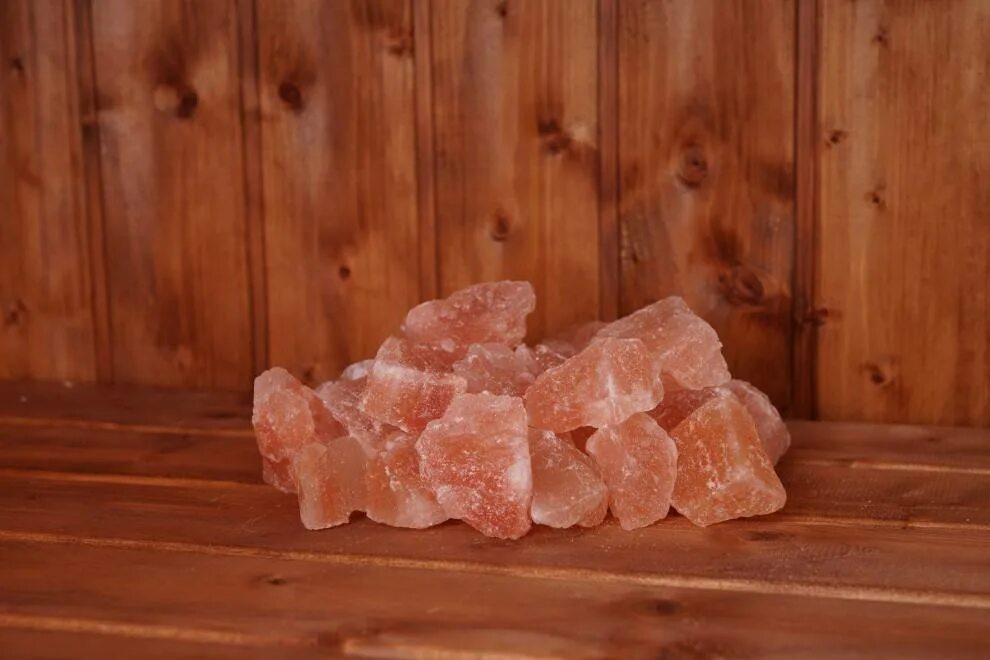 Как используют каменную соль. Гималайская соль. Соль розовая гималайская камни. Соль гималайская (колотая) 10 кг.. Соль гималайская блок 4 кг.