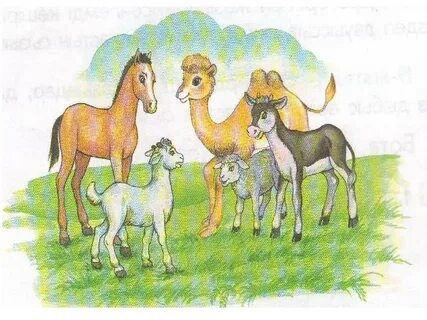 порно онлайн тегін қарау