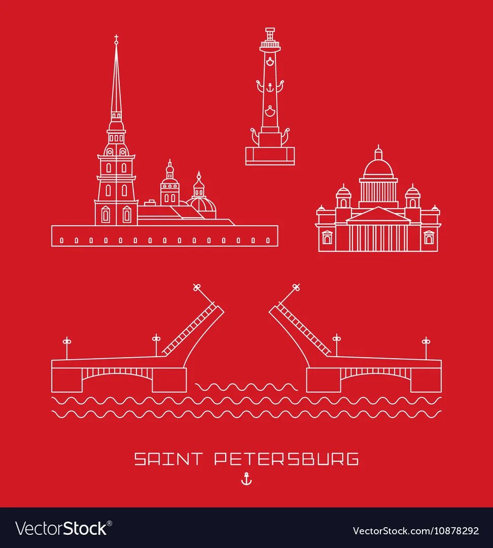 Icon спб. Символы Санкт-Петербурга. Силуэт Петербурга. Символ Питера. Очертания Санкт-Петербурга.