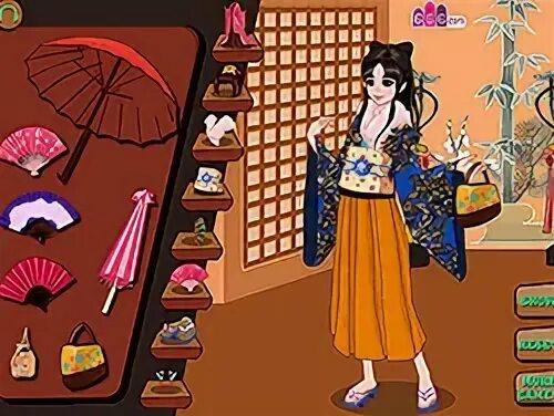 Игра кимоно. Игра кимоно. Kimono игра. Кимоно игра. Игра кимоно.