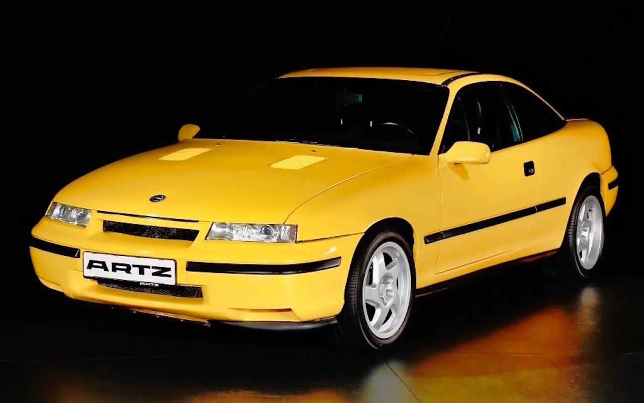 Opel lotus. Opel Lotus Omega 1990. Opel Calibra Lotus. Opel Lotus Omega. Opel Omega Lotus 3.7.