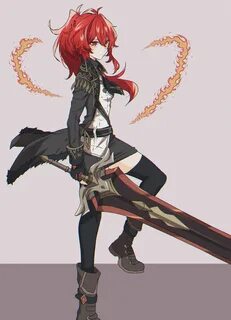 Ceroba art