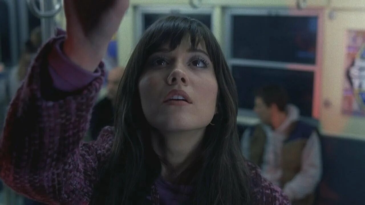 «пункт назначения: смайл» (polaroid, 2019). Группа назначения 3. Эрин улмер пункт назначения 3. Группа назначения 3. Группа назначения 3.