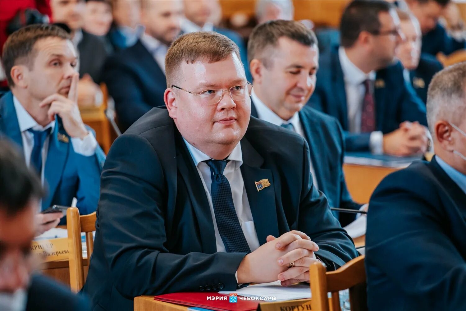 Мэр города чебоксары 2021. Кортунов чебоксары чувашкабель. Мэр города чебоксары. Администрация города чебоксары глава города. Кортунов глава города чебоксары.