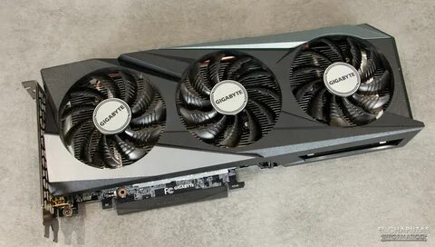 gigabyte nvidia geforce gtx 3050: Yandex Görsel'de 1 bin görsel bulundu