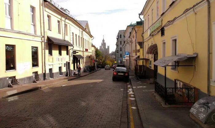 Спасоглинищевский переулок Москва. Спасоглинищевский переулок 4. Малый Спасоглинищевский переулок. Спасоглинищевский переулок 9/1.