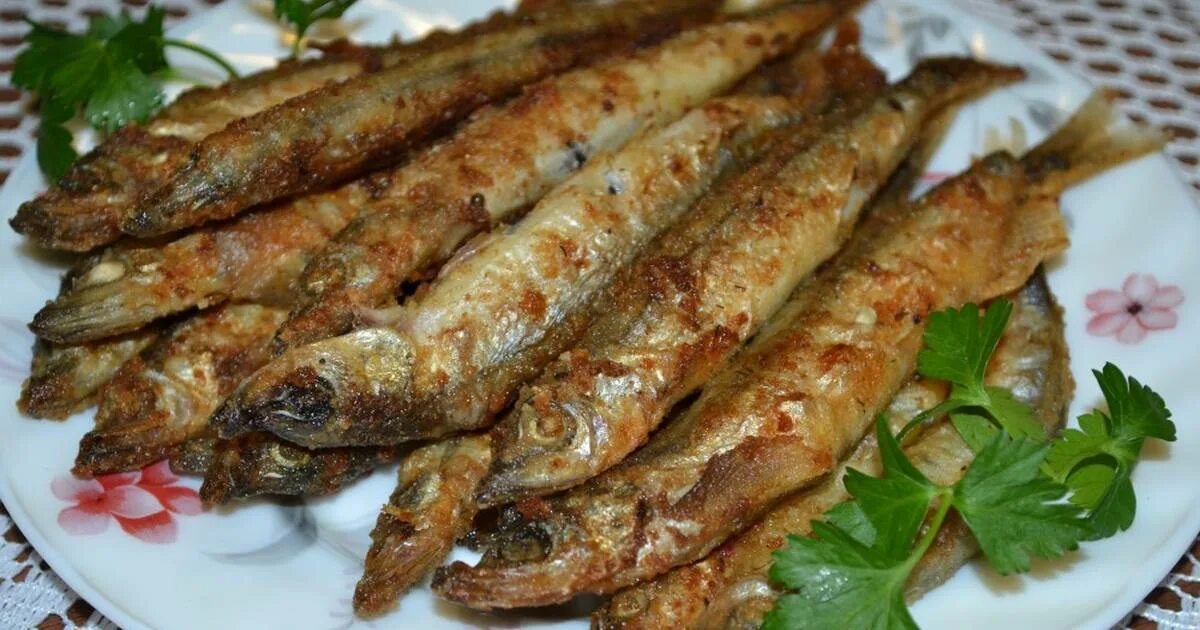 путассу хк. путассу рыба. путассу рыба жареная. путассу рыба жареная. как пожарить рыбу путассу.