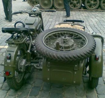 0.72 м3