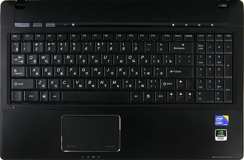кнопки на клавиатуру ноутбука lenovo 3000. кнопки на клавиатуре расшифровка на компьютер. какая кнопка на клавиатуре ноутбука. значение кнопок на клавиатуре ноутбука. какая кнопка на клавиатуре ноутбука.