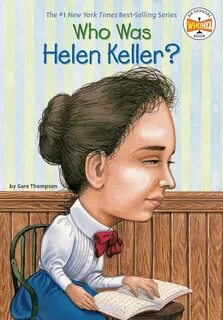 Helen is but