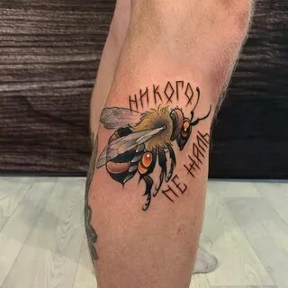 Тату пашу