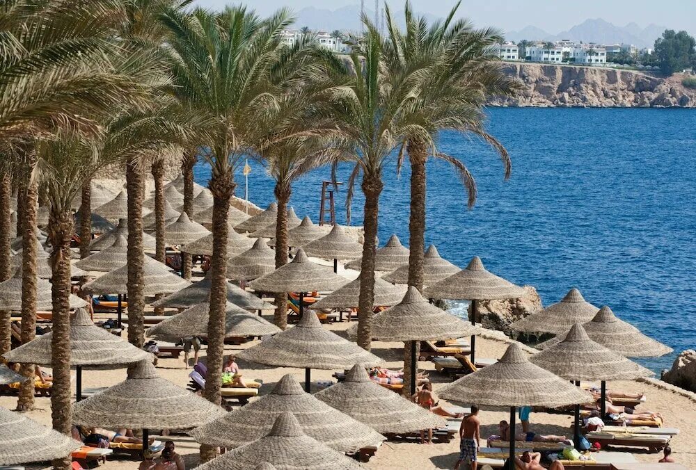 Шармель Шейх Египет. The Grand Hotel Sharm 5* пляж. Grand Hotel Sharm 5 Шарм-Эль-Шейх. Египет Шерман Шейх море. Погода в египте в июне 2024