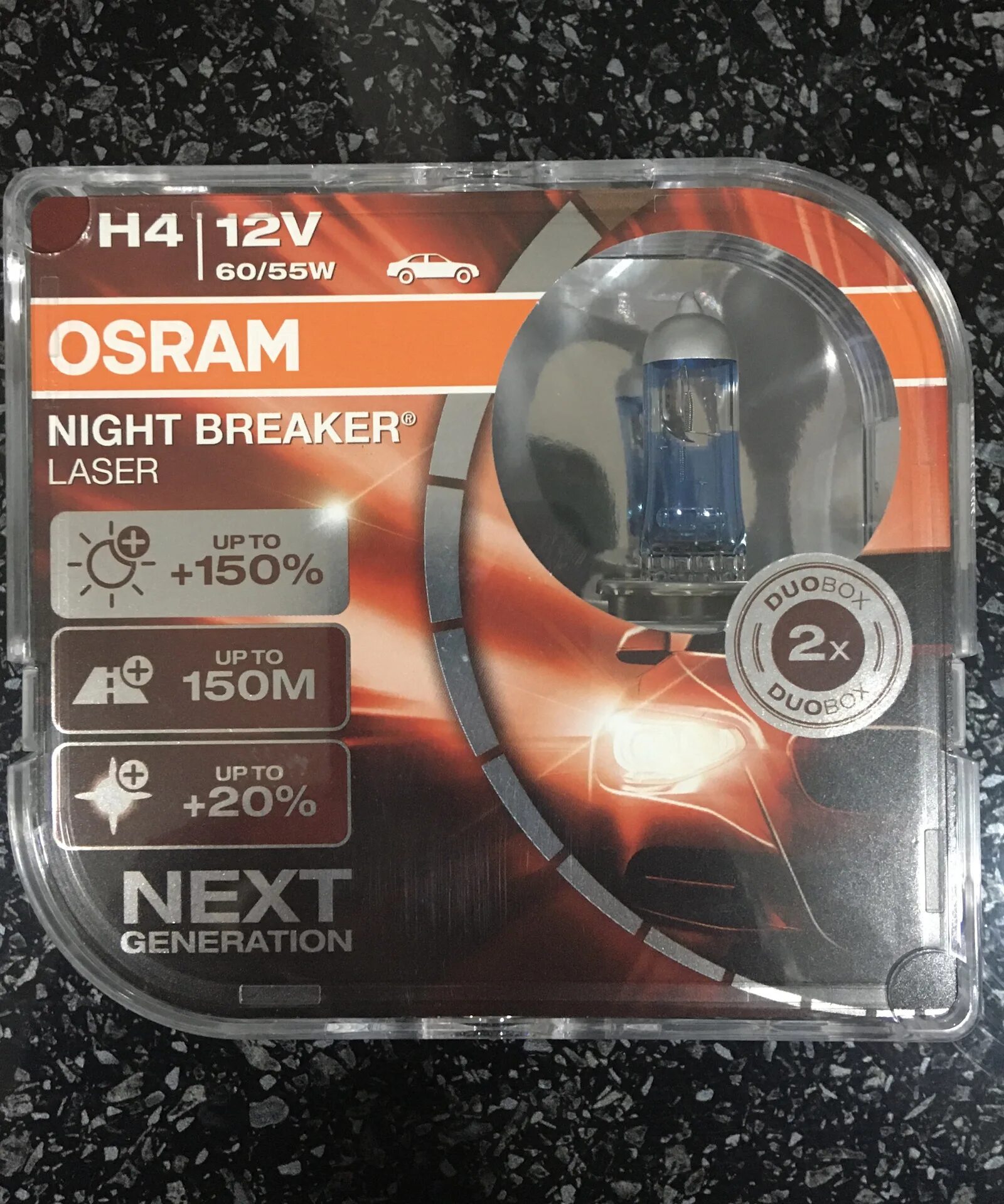 Osram night breaker 150. Osram h4 Night Breaker Laser +150. Osram Night Breaker h4 Дэу Матиз. Osram Night Breaker Laser h4. Osram Night Breaker h4 1шт.