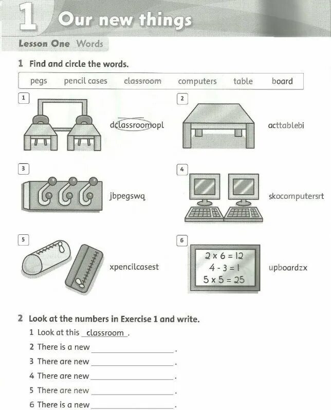 Family and friends 1 test. Family and friends 1 Workbook задания. Family and friends 1 Tests. Family and friends 2 Tests. Family and friends 2 Workbook задания.