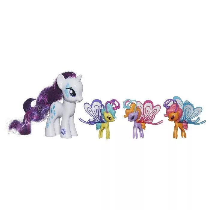 Игрушка май литл пони новые. Фигурки Hasbro cutie Mark Magic Rarity & Friendship Flutters b3014. Фигурки Hasbro cutie Mark Magic Buttonbelle & Friendship Flutters b3015. My little Pony набор Рарити. Игровой набор Hasbro Rarity b2148.