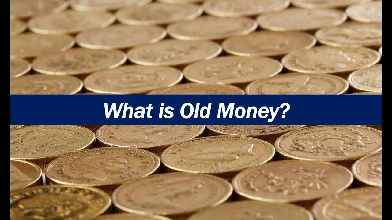 New-old money. Old money New money. New money стиль. Стиль old money и New money. Year old money