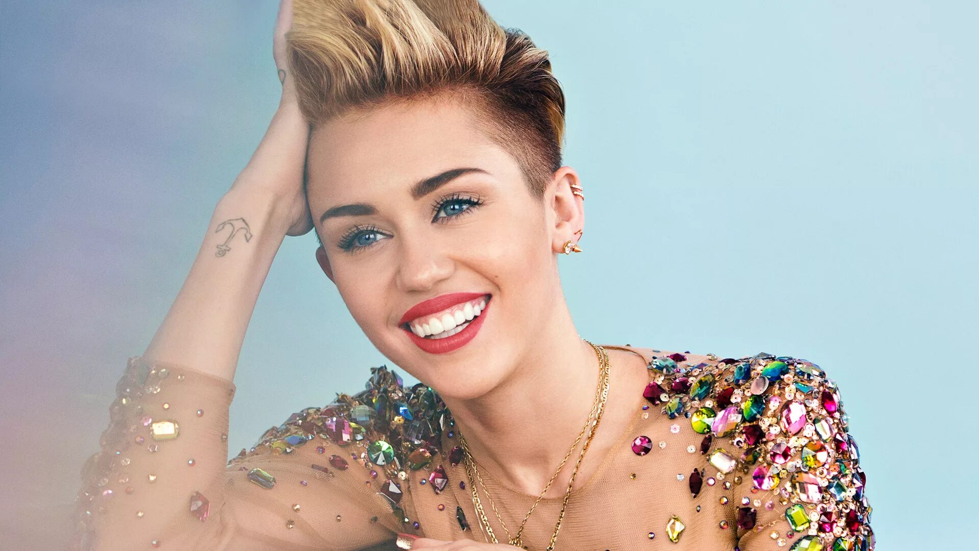 Miley Cyrus. Певица Майли Сайрус. Miley Cyrus 2021. Майли Сайрус фото.