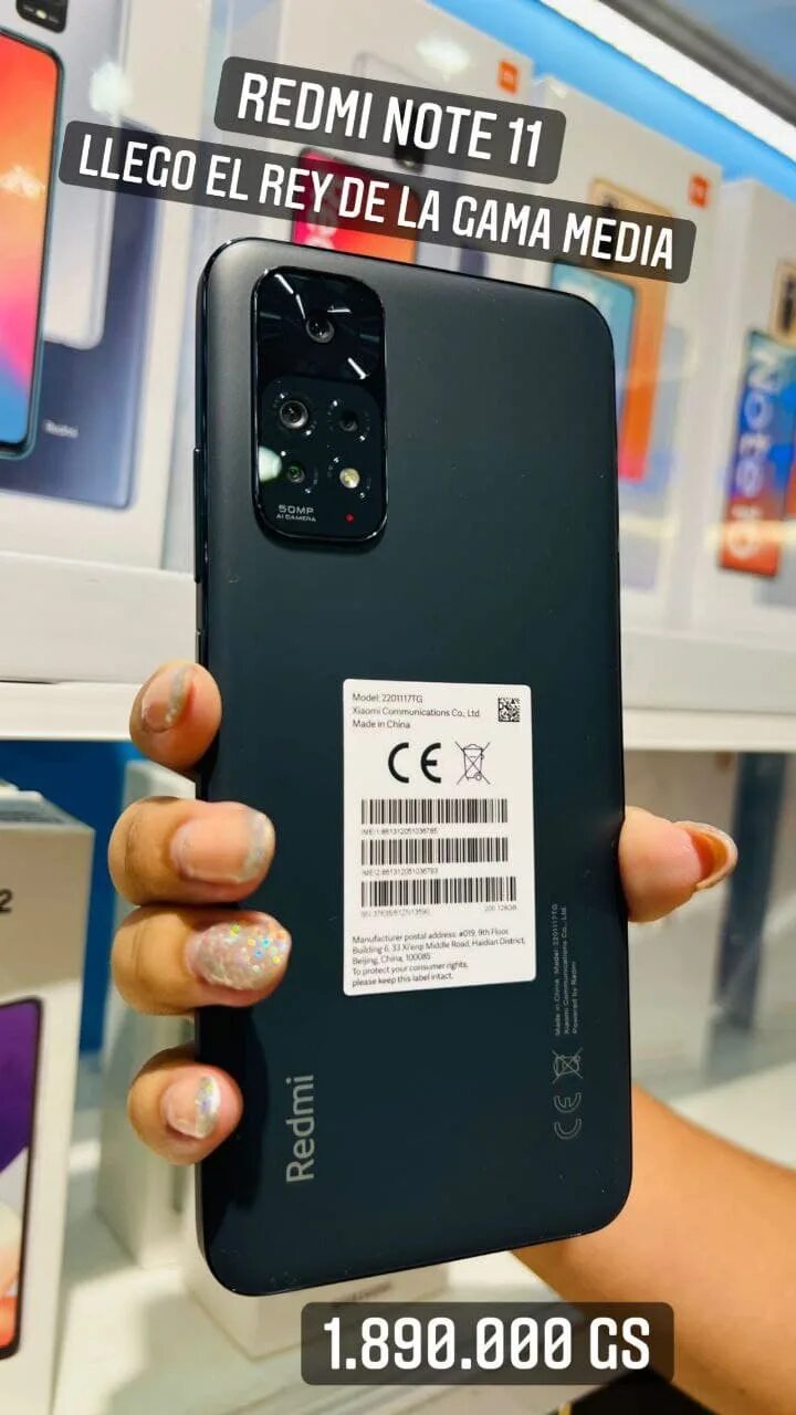 Note 11 4 64. Redmi note 11. redmi note 11 4g 128. redmi note 11 box. redmi note 11 4g.