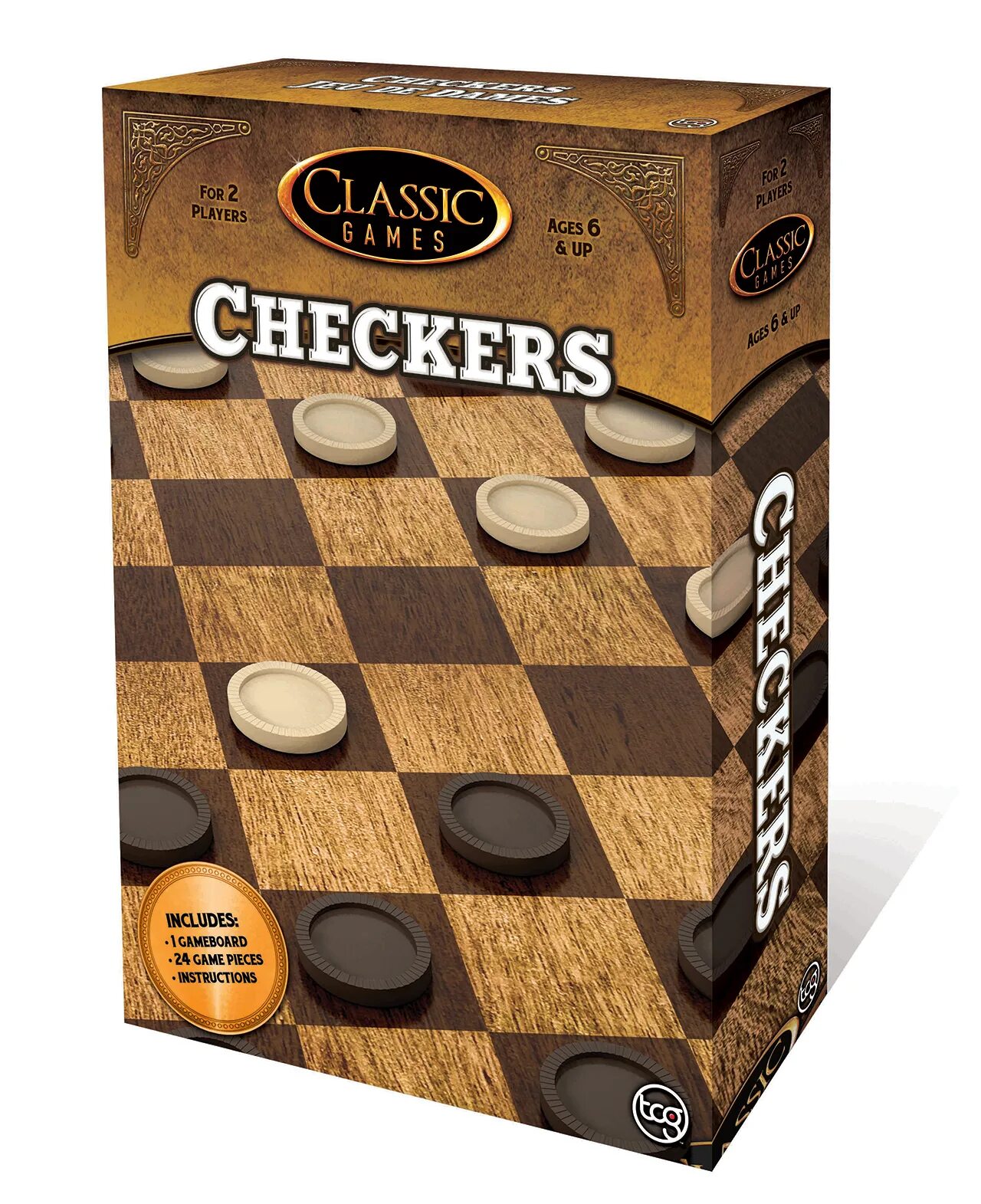 Checkers game. Классические игры. Настольная игра «классические». Классические истории игра. Checkers History of game.