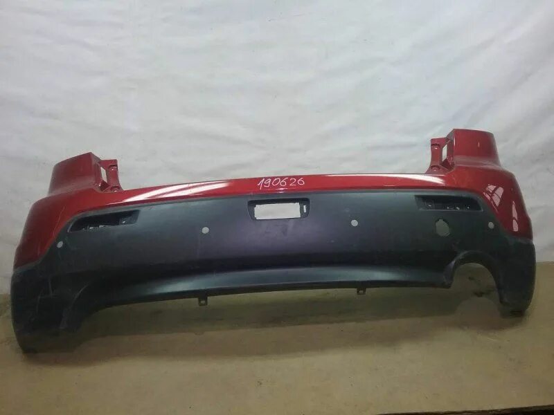 62040 бампер митсубиси. Задний бампер митсубиши галант 2006. Задний бампер митсубиси. Задний бампер асх 2012. Бампер задний mitsubishi asx 2018.