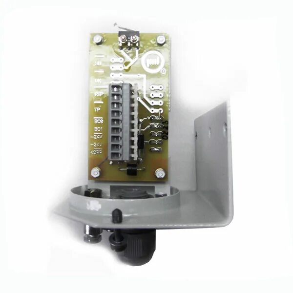 Блок-схема алгоритма бд. Схема работы базы данных. Блок сигнализации бспт-10м. Блок схема работы базы данных. Функциональная схема база данных и другие блоки.