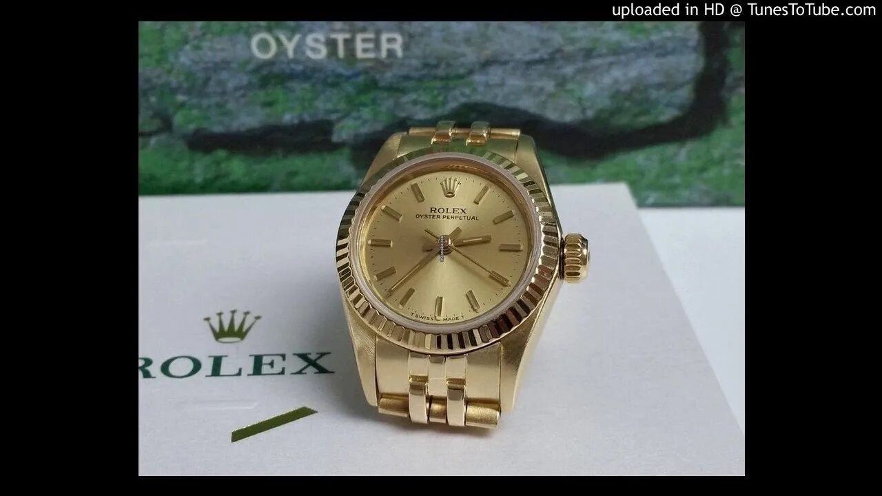 Как отличить подделку rolex. Золотые часы ролекс, как отличить подделку. ролекс как отличить копию от оригинала.