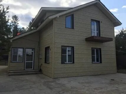 Продаю ул светлая