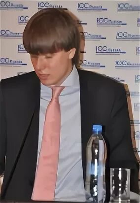 Вячеславов мгу. Красовский преподаватель мгу журфак. Вячеславов мгу. Красовский преподаватель мгу журфак. Вячеславов мгу.