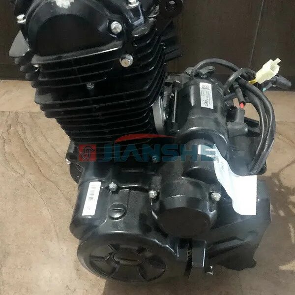 166fmm 250cc. Мотор 165 fmm 250сс. 166 фмм 250 кубов. Мотор 166 fmm 250сс. 166fmm racer.