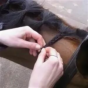 Девушка заплетает лошадь. Плетение гривы у лошадей. Лошадь с заплетенной гривой. Ласки заплетают косички лошадям. Ласка плетет косы лошадям.