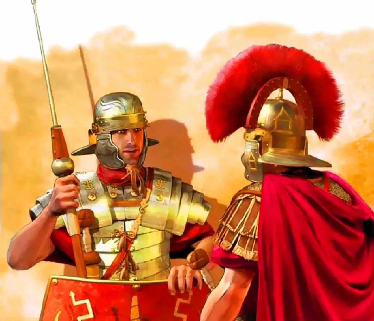 Римская Империя легионеры. Центурион в римской армии. Римская армия Центурион. Армия древнего Рима легионеры. Римский воин легионер