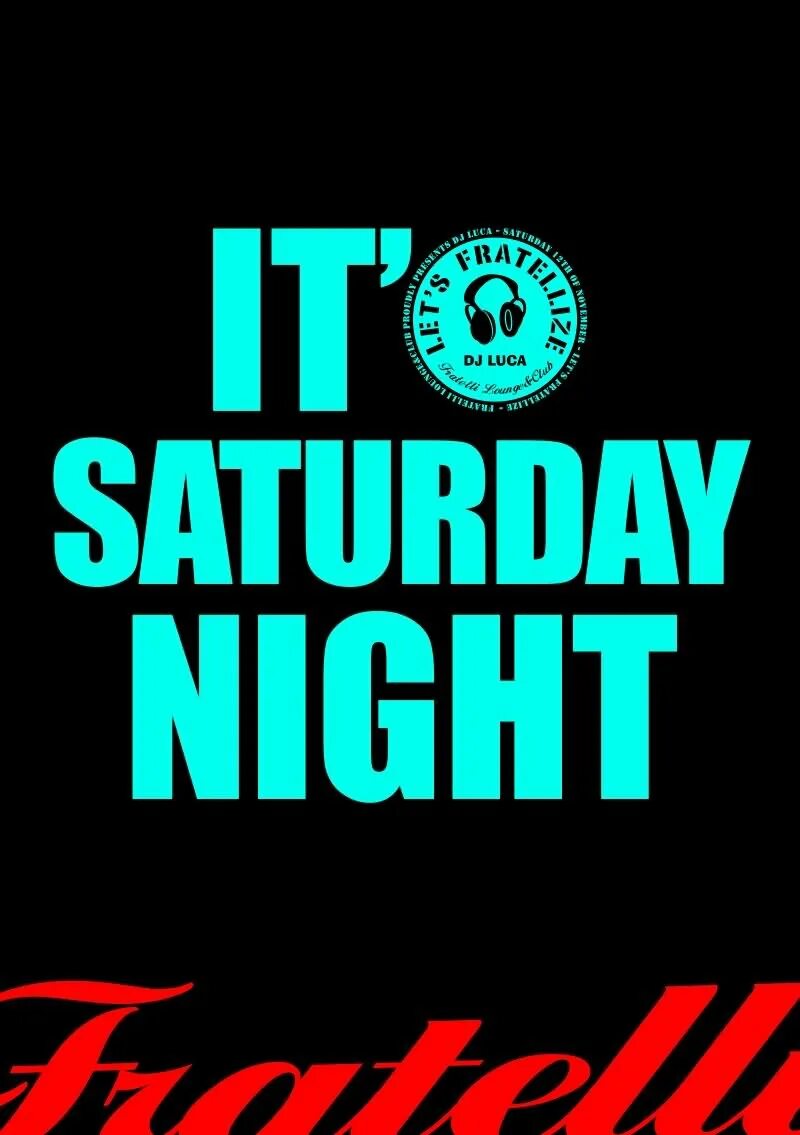 Saturday s night. Saturday Night. Сатурдей Найт лайф. Housenick - Saturday Night. Saturday Night Life.