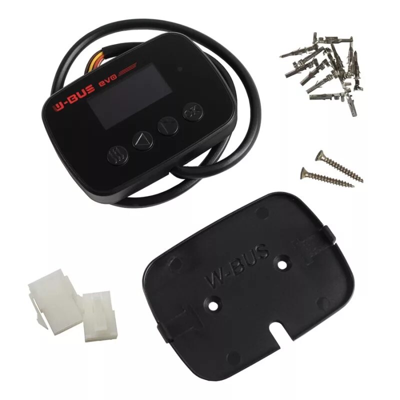 Минитаймер w-bus evo артикул. W bus evo пульт артикул. Мини таймер webasto w-bus evo. W bus evo. W bus для webasto.