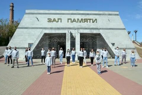 Дорога славы читать