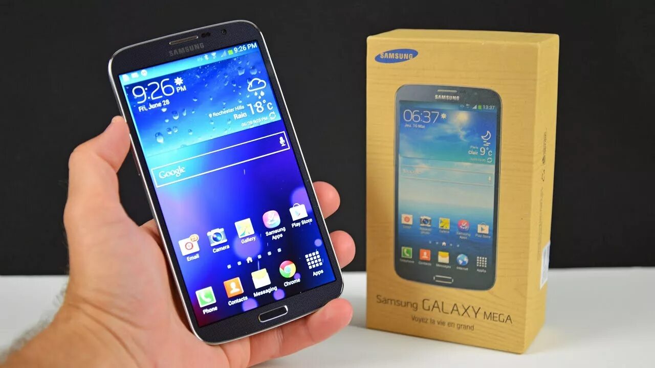 Samsung Galaxy Mega. Samsung Mega 6.3. Samsung Mega 6.3 i9200. Samsung 1.3 Mega. Samsung galaxy 3 экран