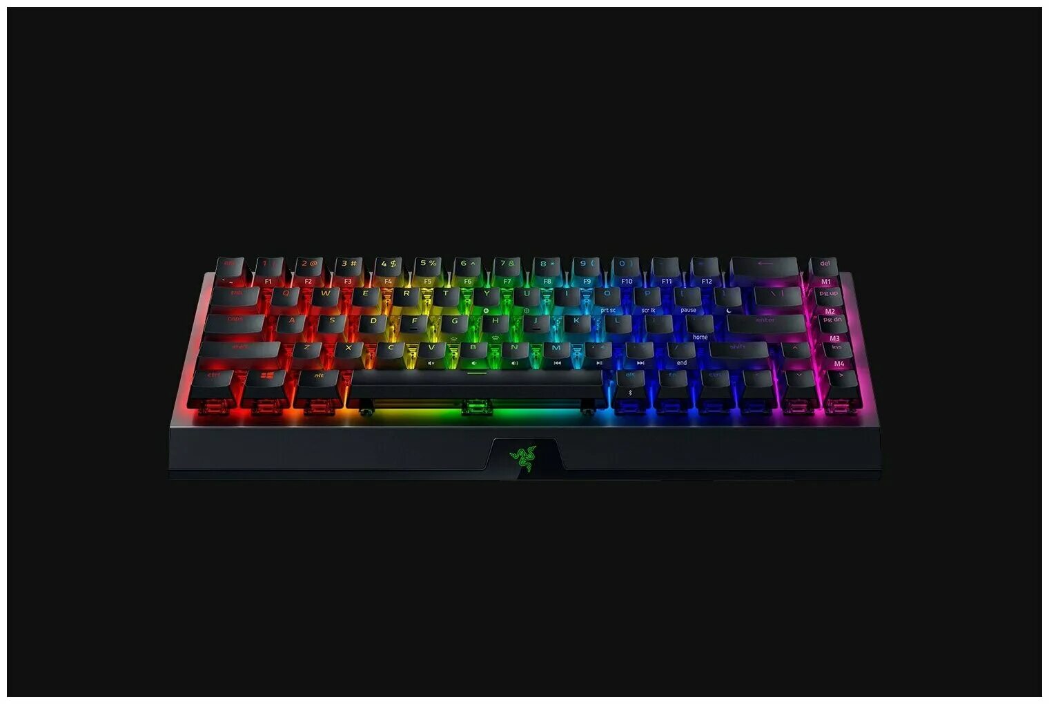 Клавиатура без точки. Клавиатура blackwidow v3. Клавиатура blackwidow v3. Razer blackwidow v3 mini hyperspeed yellow switch. Клавиатура blackwidow v3.