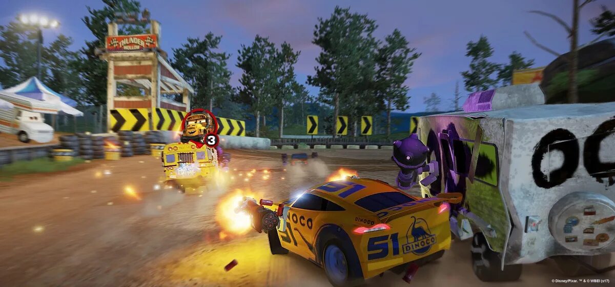 тачки / cars: the videogame (2006). Cars 2 xbox 360. Cars: mater-national (2008/pc/русский), repack. молния маккуин игра. Cars игра 2006.