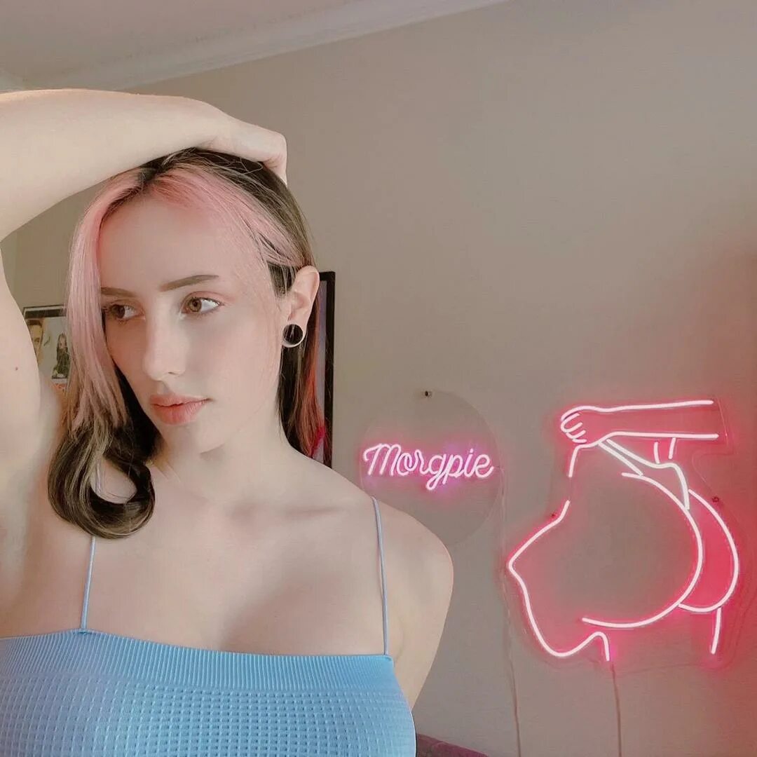 Model morgpie. Morgpie actress. Model morgpie. Morgpie twitch. Morgpie twitch.