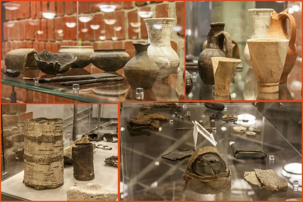 музей археологии (манежная площадь, дом 1а);. музей археологии манежная площадь. музей археологии москвы, москва, манежная площадь, 1а. музей раскопок в москве. музей москвы музей археологии москвы.