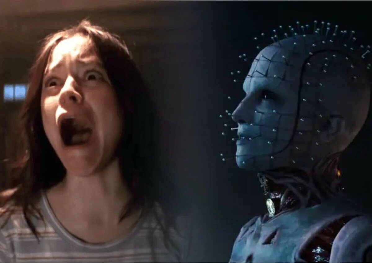 Рейтинг ужасов 2022. Рейтинг ужасов 2022. Нив кэмпбелл 2022. Заклятье: 13-й этаж / pengabdi setan 2: communion (2022). Шкатулка дьявола пробуждение зла.