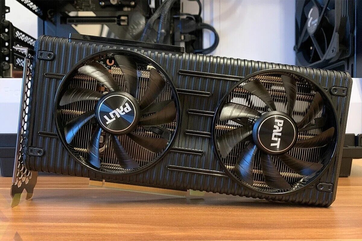 Видеокарта geforce rtx 3060 ti 8 гб. Palit 3060 Dual. RTX 3060 Palit. RTX 3060 Palit Dual. RTX 3060 Palit Dual 12gb.