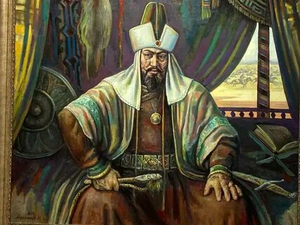 Кеуде мөлшері 0 порно