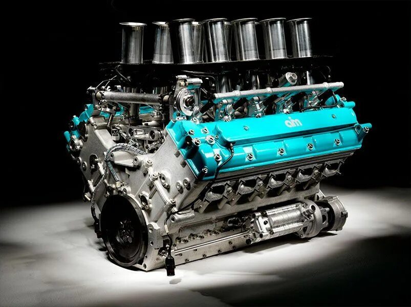 Judd v10 gv4. V10 engine Toyota. Engine v8 Judd. BMW 134 Judd v8. Экономический двигатель автомобиля