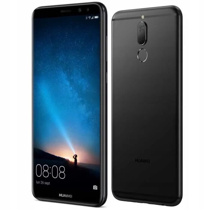 Телефоны 10 лайт цены. Huawei Mate 10 Lite. Huawei Mate 10 Lite 64gb. Huawei 10 Mate 4 64 Black. Honor Mate 10.