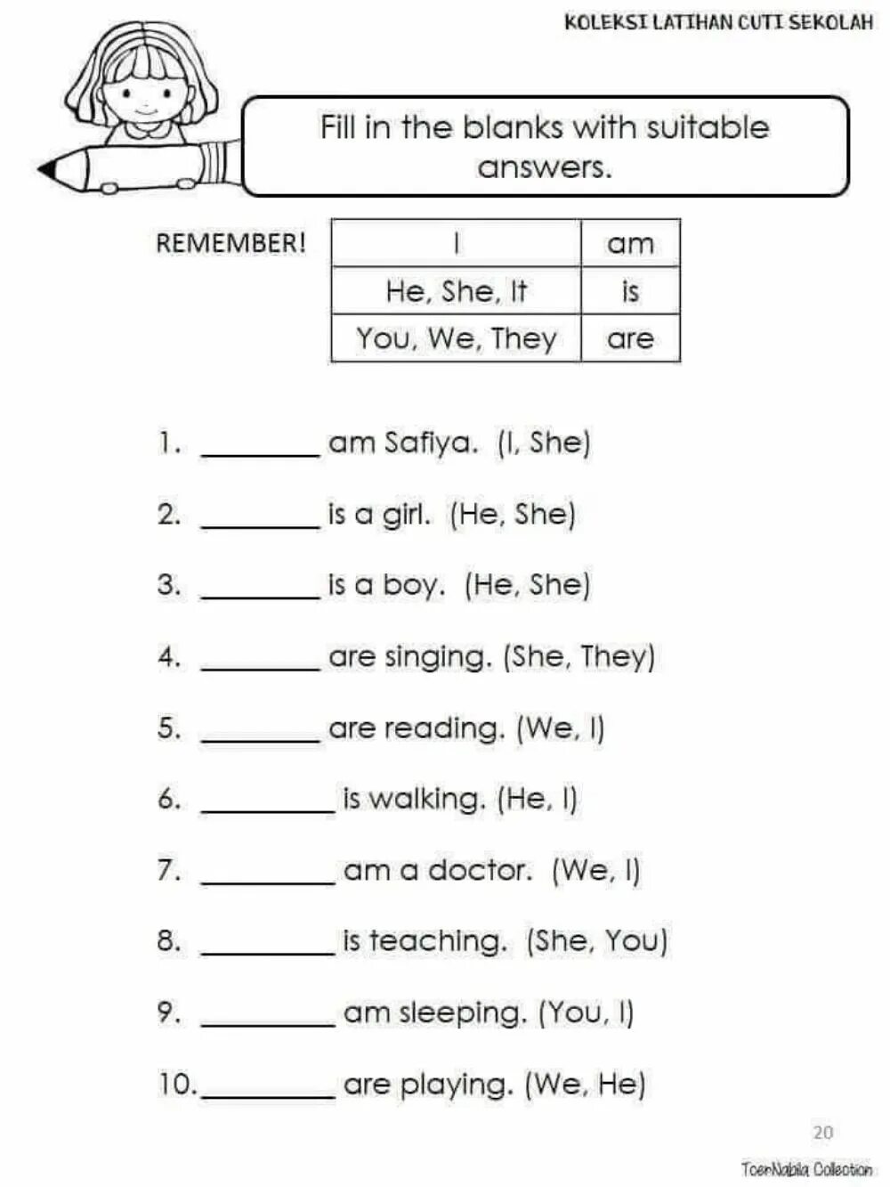 Глагол to be Worksheets. Worksheets 1 класс английский. To be упражнения 2 класс. Глагол to be в английском языке Rule+ Worksheet. Interactive exercises